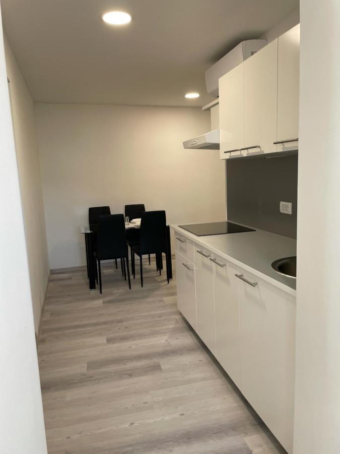 Apartmaja Eva&Pia Koper városi község Kültér fotó