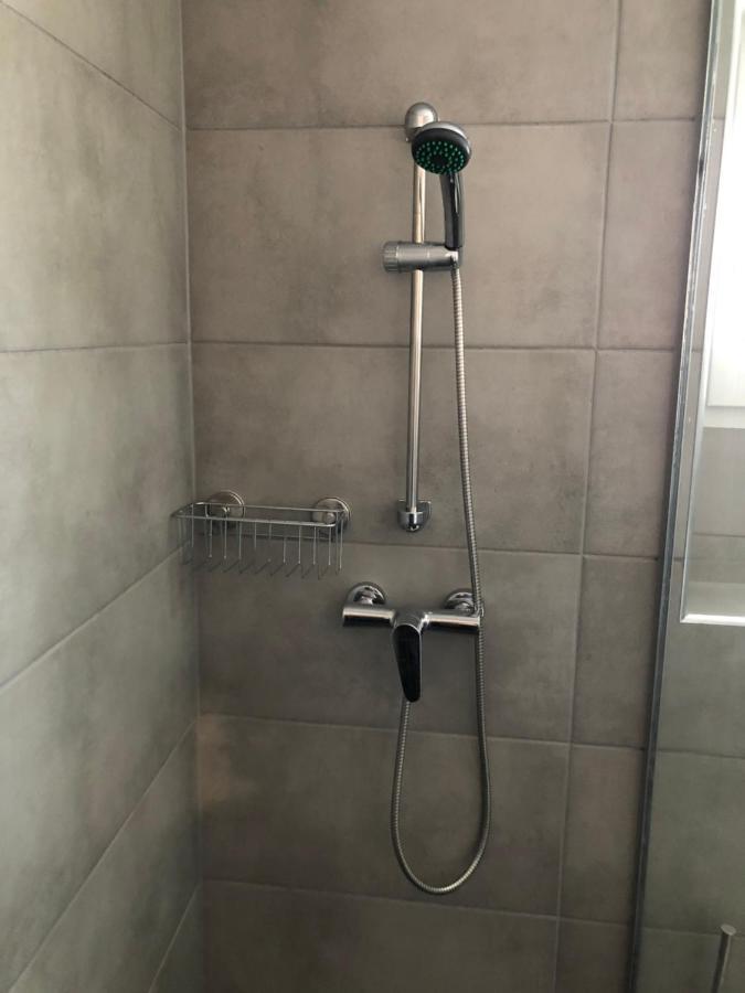 Apartmaja Eva&Pia Koper városi község Kültér fotó