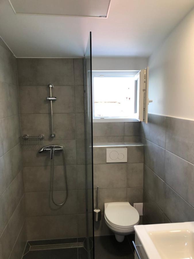 Apartmaja Eva&Pia Koper városi község Kültér fotó