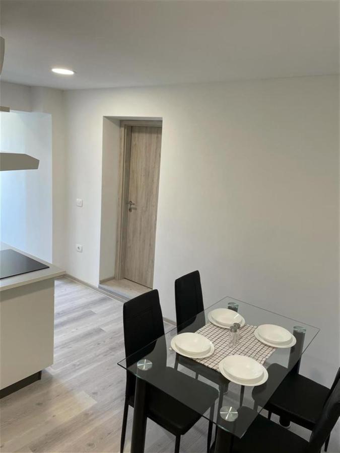 Apartmaja Eva&Pia Koper városi község Kültér fotó