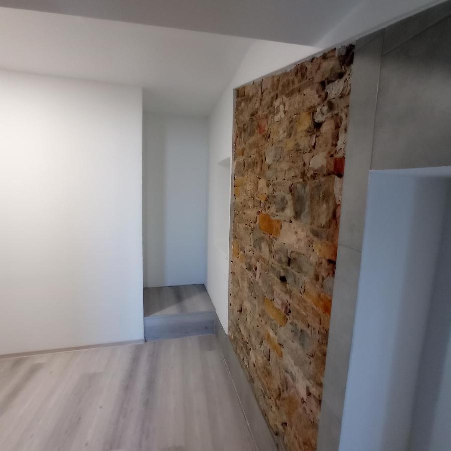 Apartmaja Eva&Pia Koper városi község Kültér fotó