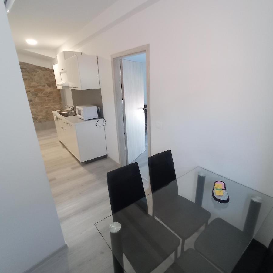 Apartmaja Eva&Pia Koper városi község Kültér fotó