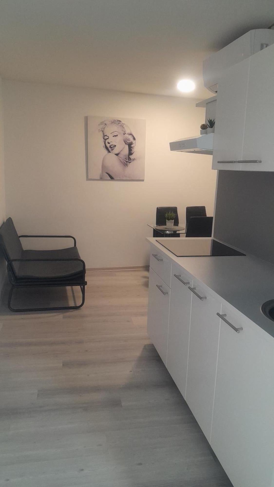Apartmaja Eva&Pia Koper városi község Kültér fotó
