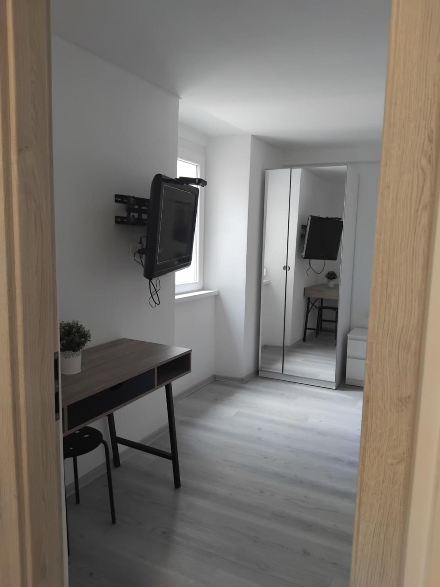 Apartmaja Eva&Pia Koper városi község Kültér fotó